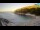 Webcam in Mali Lošinj, 20.9 km