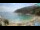 Webcam in Mali Lošinj, 3.5 km