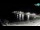 Webcam in Mali Lošinj, 0.4 mi away