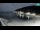 Webcam in Mali Lošinj, 4.1 km