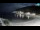 Webcam in Mali Lošinj, 7.5 mi away