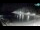 Webcam in Mali Lošinj, 20.9 km