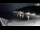 Webcam in Mali Lošinj, 0.7 km
