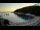 Webcam in Mali Lošinj, 3.5 km