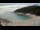 Webcam in Mali Lošinj, 7.5 mi away
