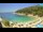 Webcam in Mali Lošinj, 1.3 mi away