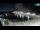 Webcam in Mali Lošinj, 20.9 km