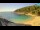 Webcam in Mali Lošinj, 20.9 km