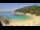 Webcam in Mali Losinj, 3.4 km