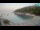 Webcam in Mali Lošinj, 1.7 km entfernt