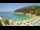 Webcam in Mali Lošinj, 1.4 mi away