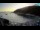 Webcam in Mali Lošinj, 3.4 km entfernt