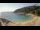 Webcam in Mali Lošinj, 3.4 km