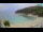 Webcam in Mali Lošinj, 20.9 km