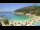 Webcam in Mali Lošinj, 4.7 mi away