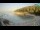 Webcam in Mali Lošinj, 10 km entfernt