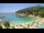 Webcam in Mali Lošinj, 1.4 km entfernt