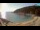 Webcam in Mali Lošinj, 3.4 km