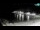 Webcam in Mali Lošinj, 3.5 km entfernt