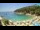 Webcam in Mali Losinj, 3.5 km
