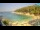 Webcam in Mali Lošinj, 14.2 mi away