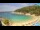 Webcam in Mali Lošinj, 1.3 mi away