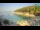 Webcam in Mali Lošinj, 10 km