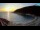 Webcam in Mali Losinj, 3.4 km