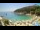 Webcam in Mali Losinj, 3.7 km