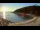 Webcam in Mali Lošinj, 3.5 km