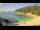 Webcam in Mali Lošinj, 1.4 km entfernt