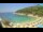 Webcam in Mali Lošinj, 8.3 mi away