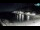 Webcam in Mali Lošinj, 20.9 km