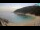 Webcam in Mali Lošinj, 20.9 km