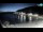 Webcam in Mali Lošinj, 20.9 km