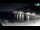 Webcam in Mali Losinj, 21.4 km