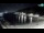Webcam in Mali Lošinj, 21.4 km