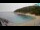 Webcam in Mali Lošinj, 1.3 mi away