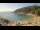 Webcam in Mali Lošinj, 0.7 km