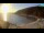Webcam in Mali Lošinj, 3.8 km