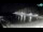 Webcam in Mali Lošinj, 0.3 km