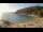 Webcam in Mali Lošinj, 0.3 km entfernt