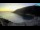 Webcam in Mali Losinj, 3.8 km
