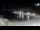 Webcam in Mali Lošinj, 3.5 km