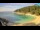 Webcam in Mali Lošinj, 0.4 mi away