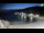 Webcam in Mali Lošinj, 3.4 km entfernt