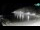 Webcam in Mali Losinj, 3.4 km