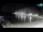 Webcam in Mali Lošinj, 1.1 km