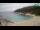 Webcam in Mali Lošinj, 20.9 km entfernt