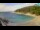 Webcam in Mali Lošinj, 1.1 km entfernt